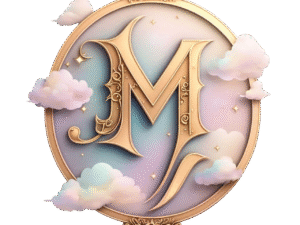 Magical Ticket - Zona Norte - 12 de Octubre