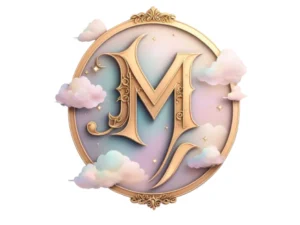 Magical Days 4x3 | 16 de Agosto